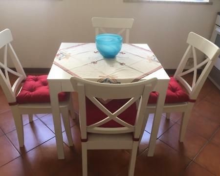 דירות פלרמו Casa Mariu מראה חיצוני תמונה