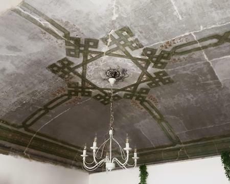 דירות פלרמו Casa Mariu מראה חיצוני תמונה