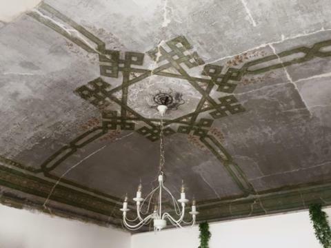 דירות פלרמו Casa Mariu מראה חיצוני תמונה